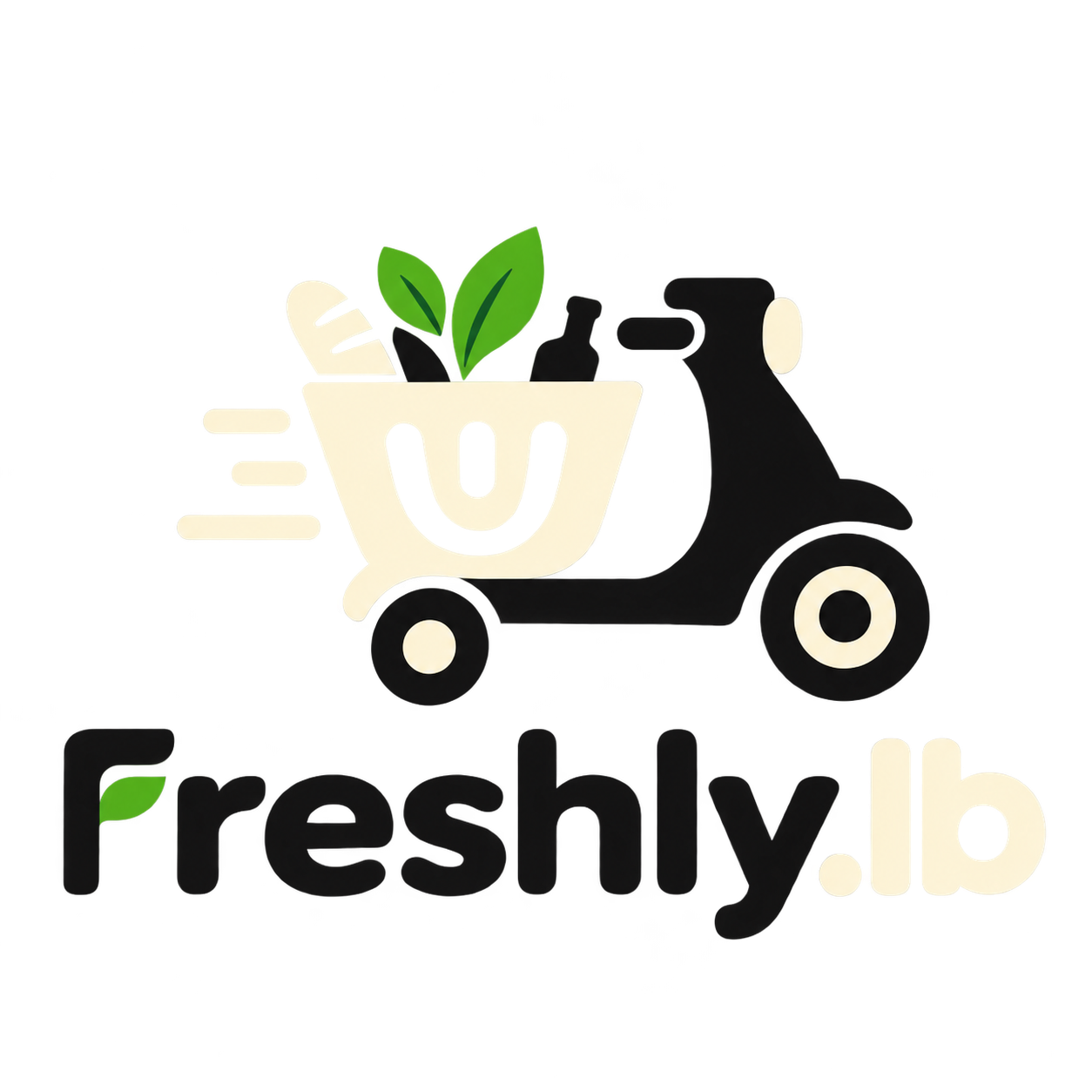 Freshlly.lb