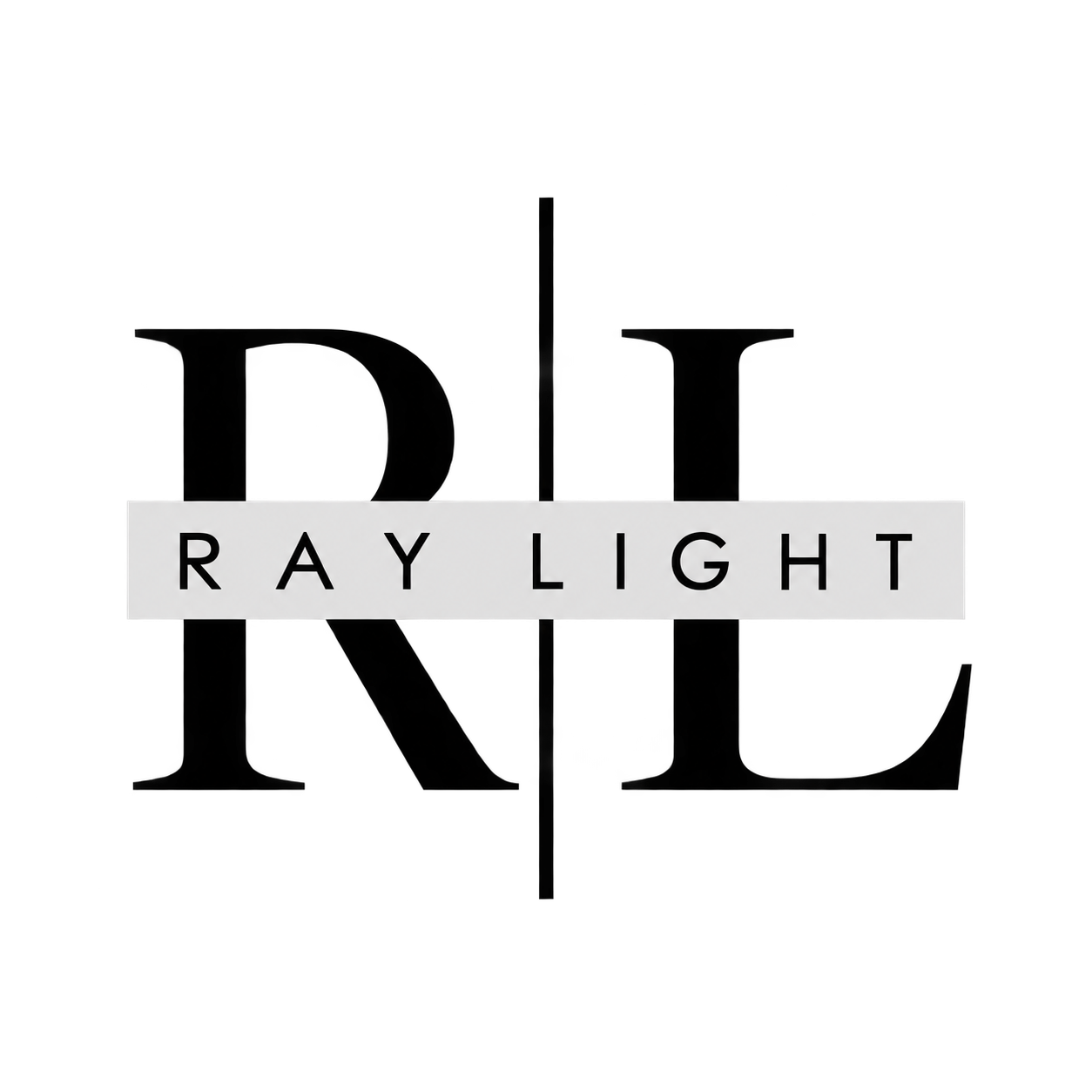 Raylight