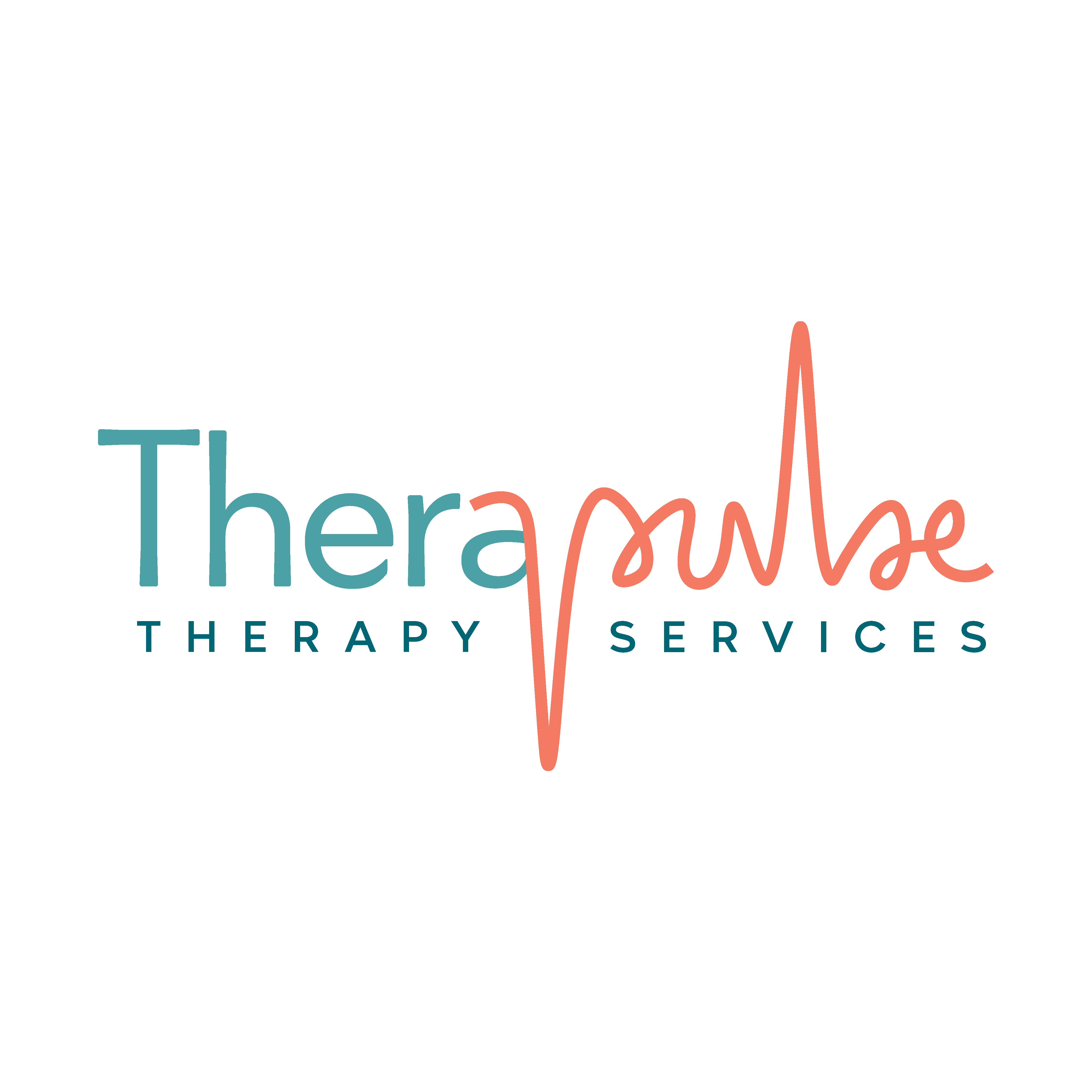 Therapulse