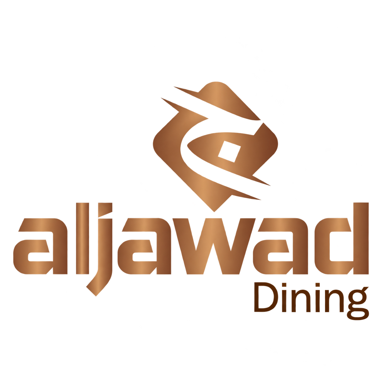 Aljawad Dining