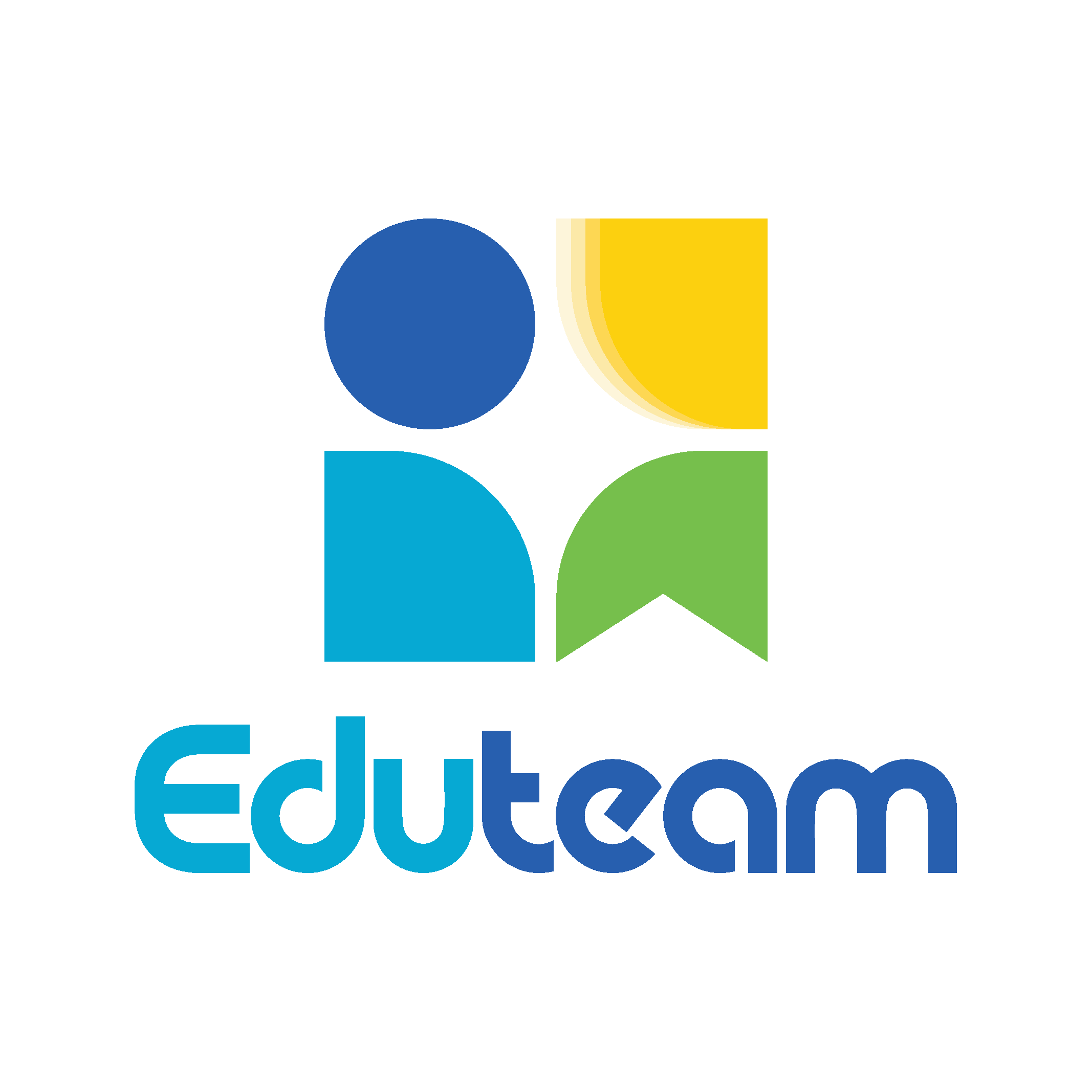 Eduteam