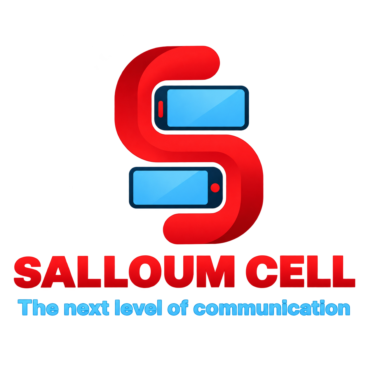 Salloum Sell