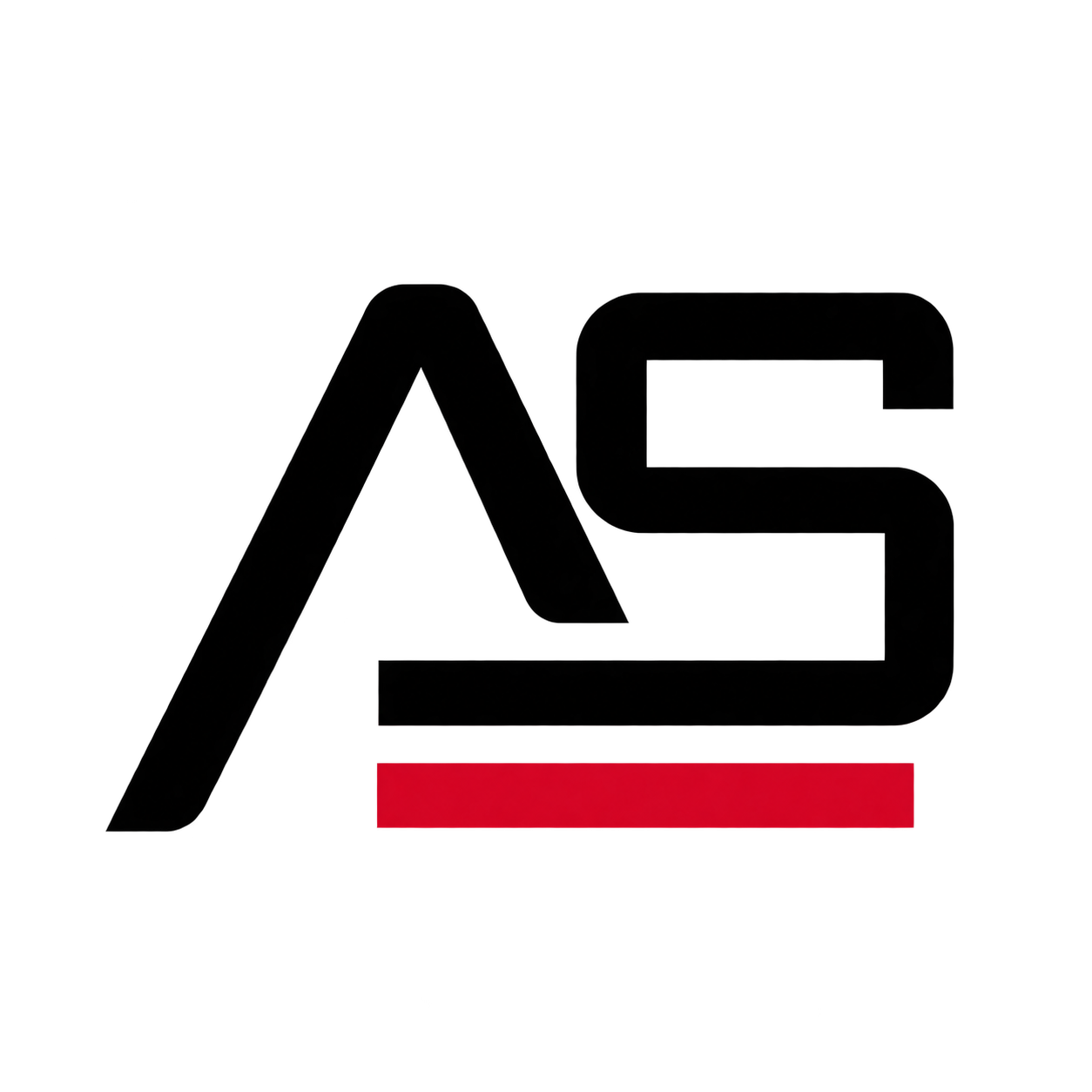 Ali Srour Media