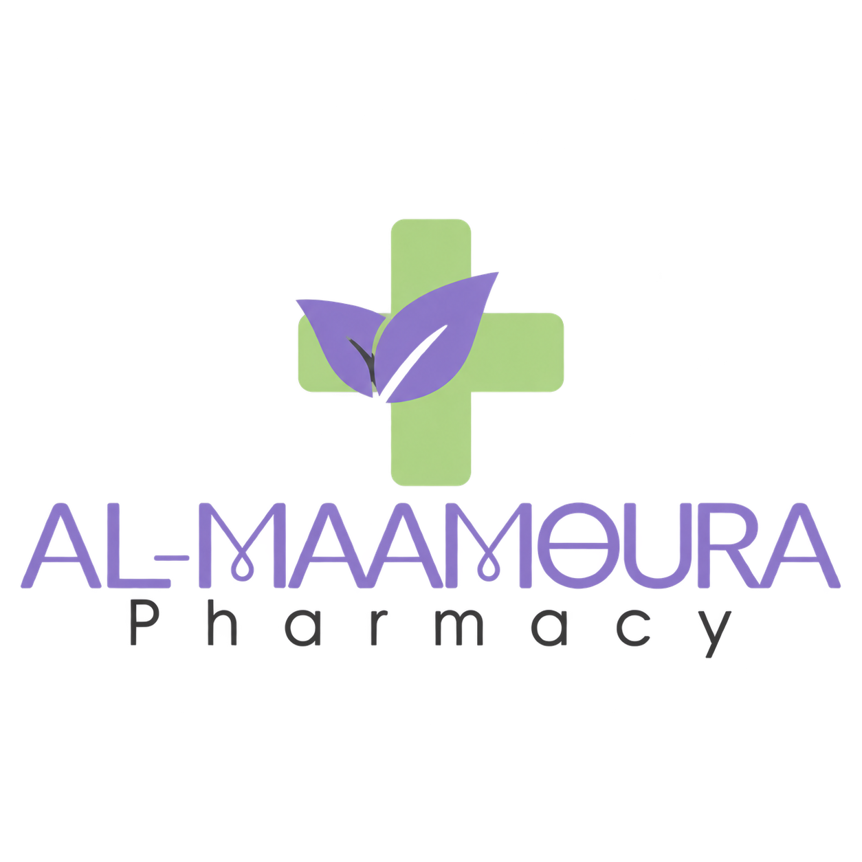 Almaamourah Pharmacy