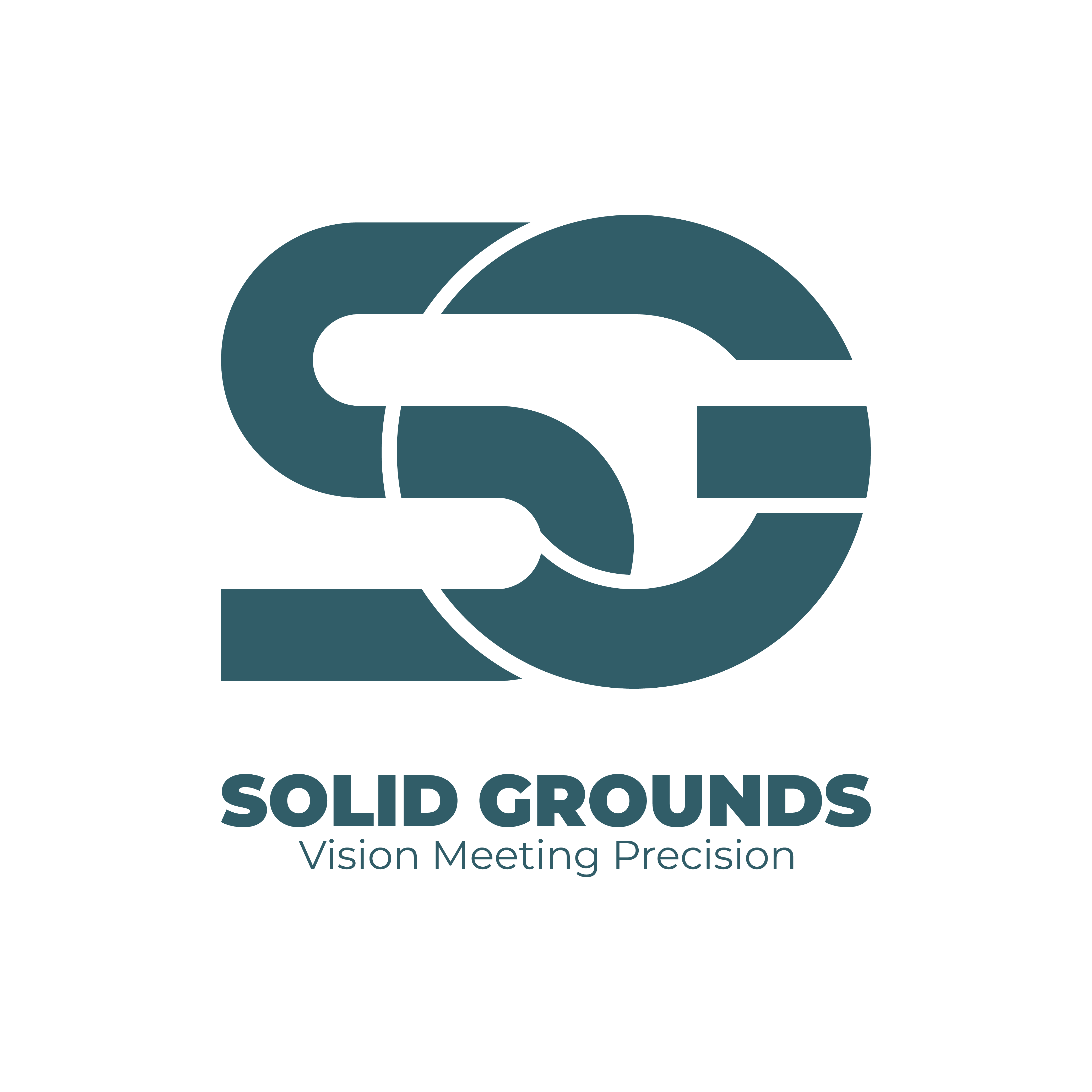 Solid Grounds