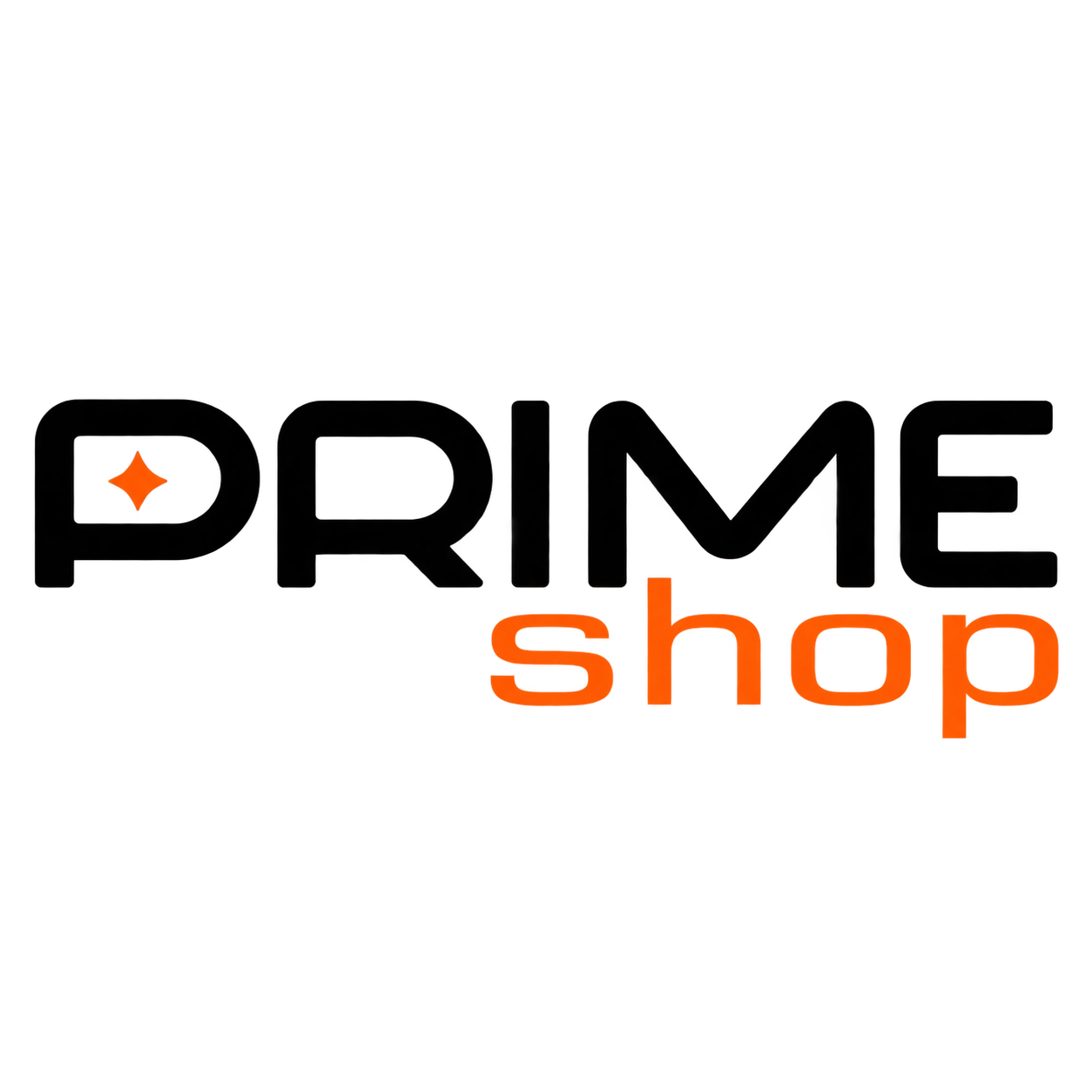 Prime Shop