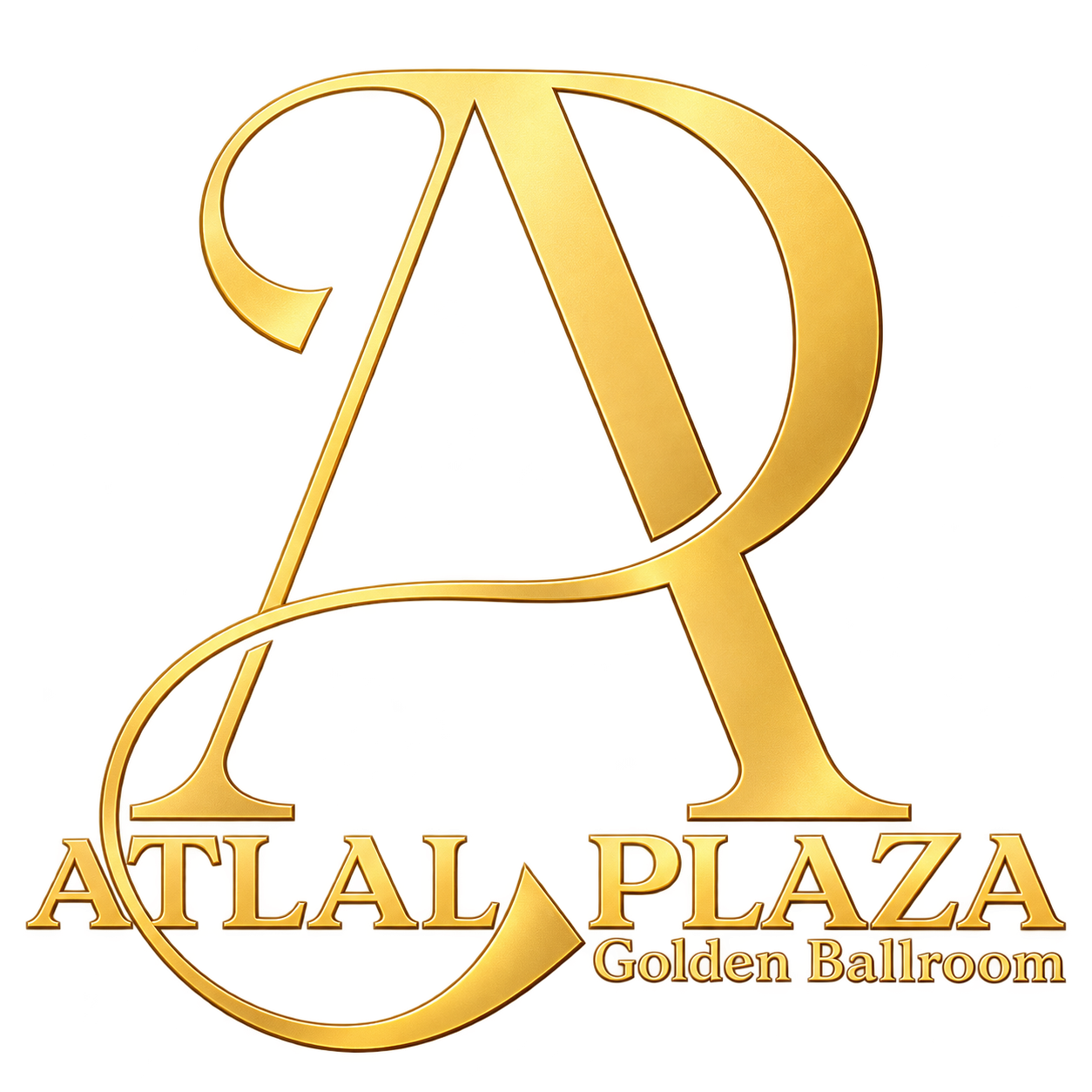 Atlal Plaza