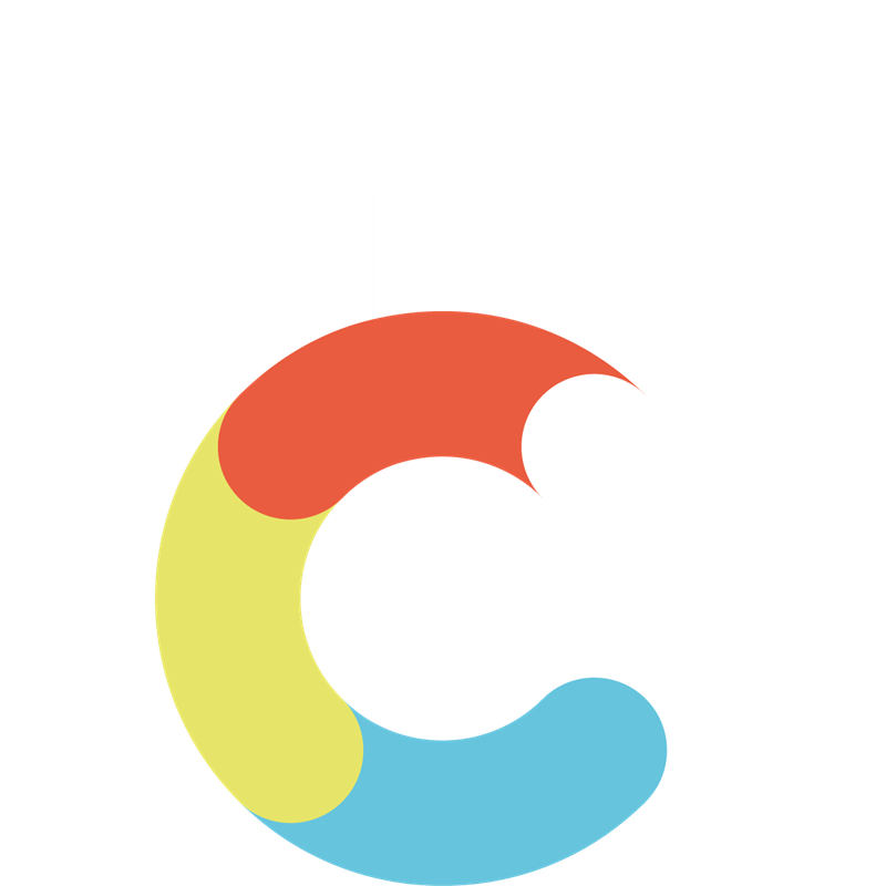 Locked