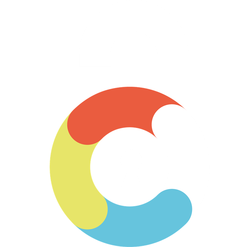 Unlocked